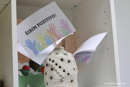 Minister Simon Maljevac obiskal svetovalno pisarno za starejše v Kamniku (2)